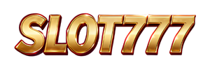 SLOT777